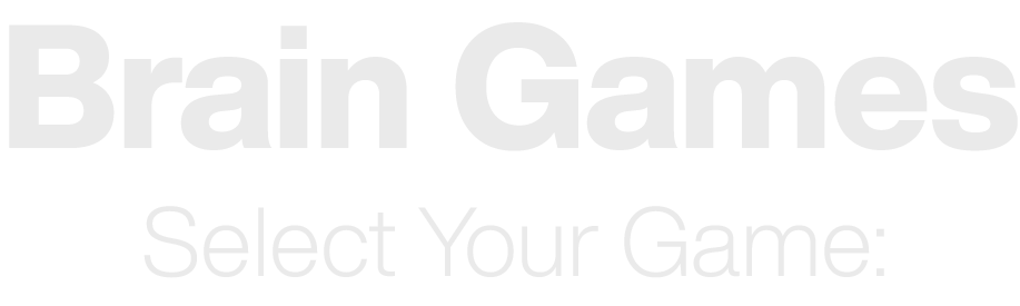 Top Image