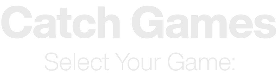 Top Image