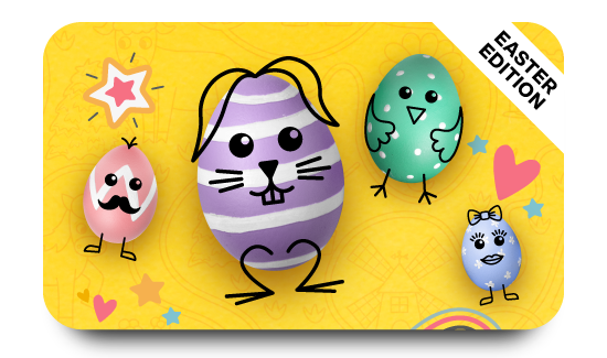 Bunny Game
