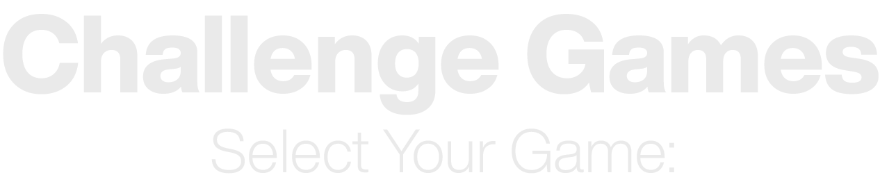 Top Image