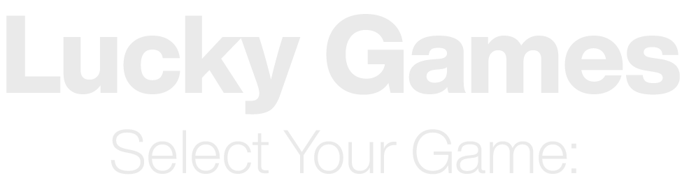 Top Image