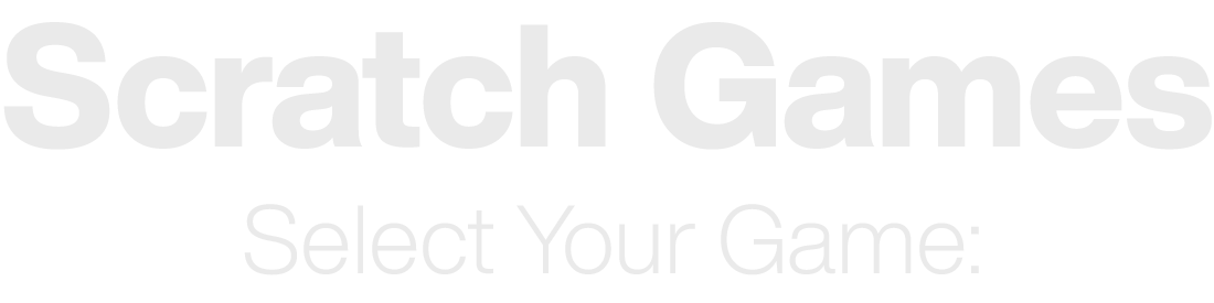 Top Image